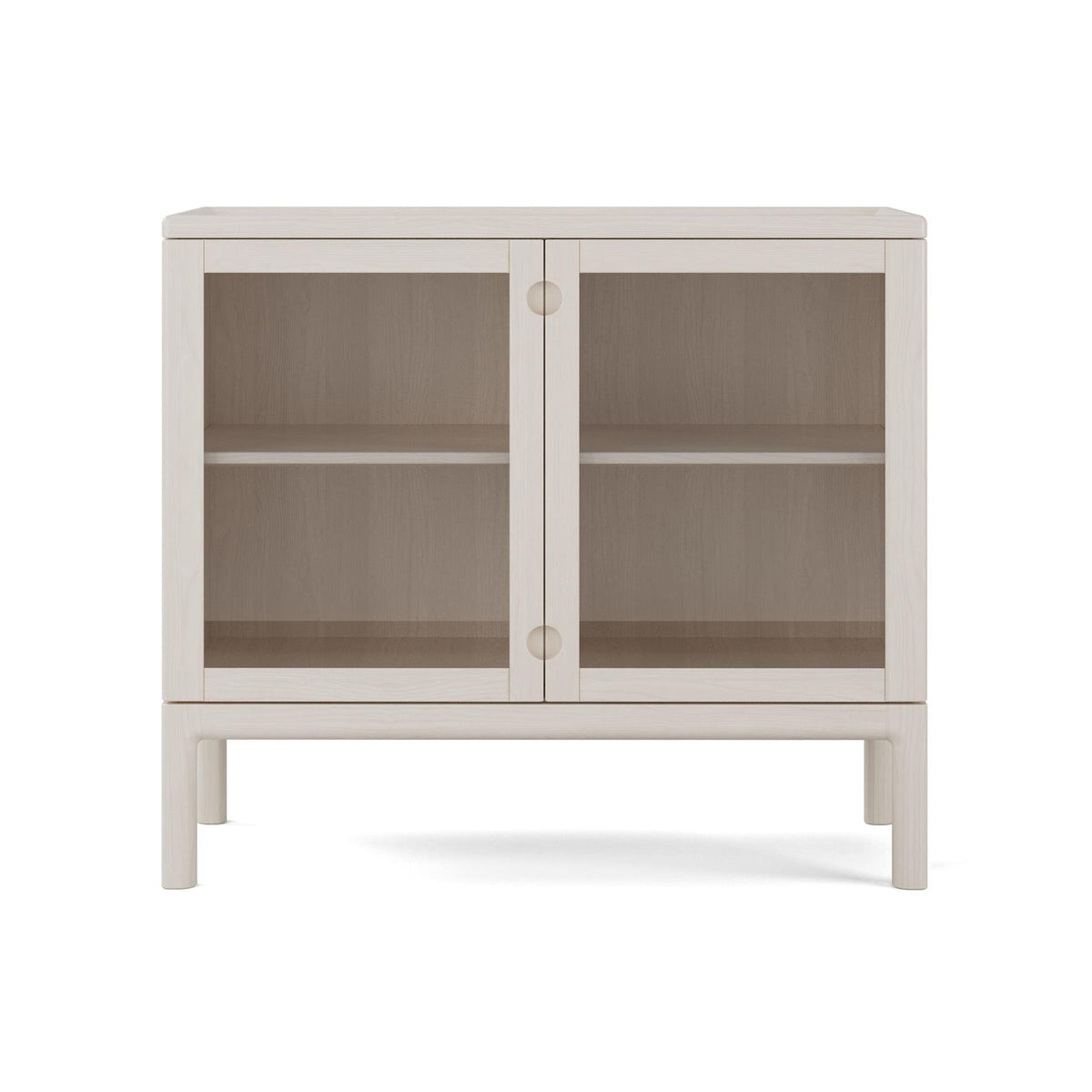 Stolab Prio Cabinet Low