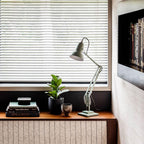 Anglepoise Original 1227 National Trust Edition Desk Lamp