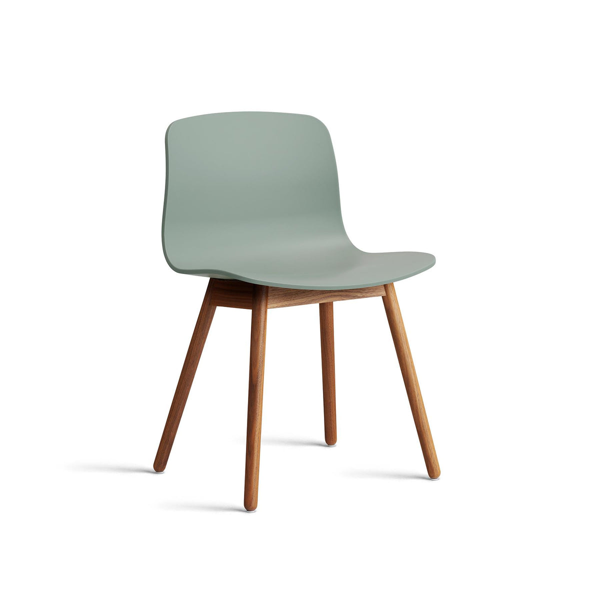 HAY About A Chair 12 No Gliders