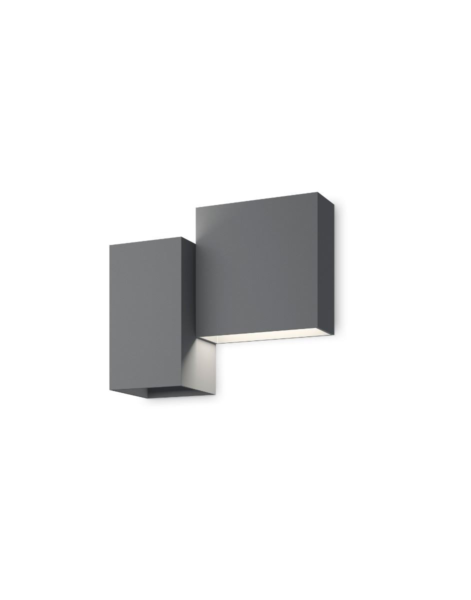Vibia Structural Wall Light