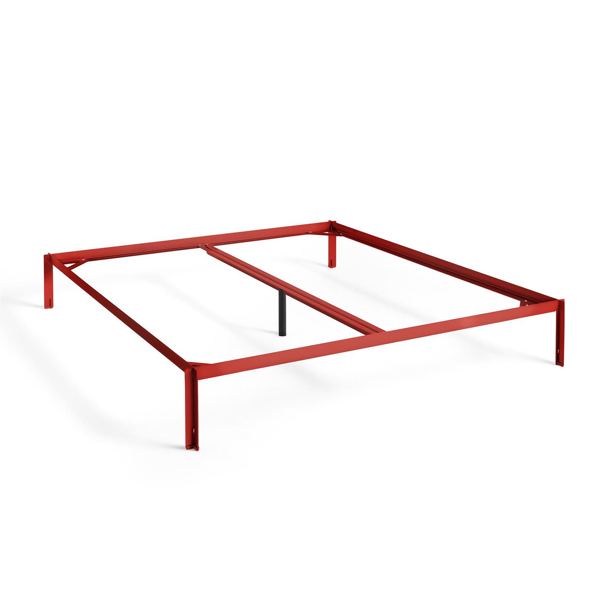 HAY Connect Bed