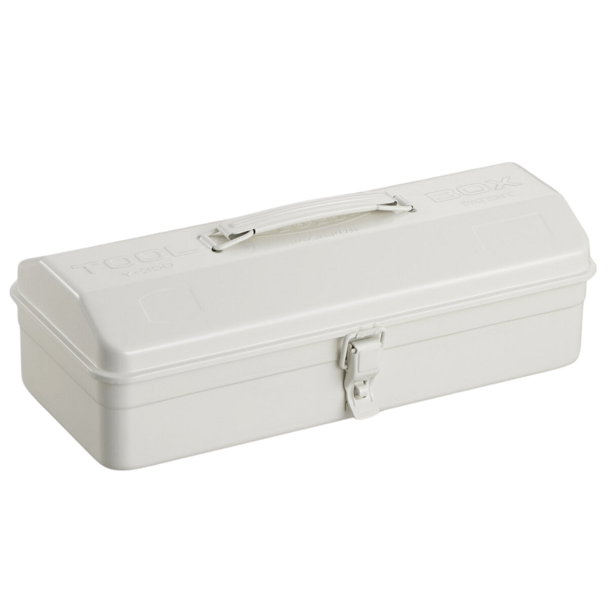 Toyo Steel Camber Top Toolbox