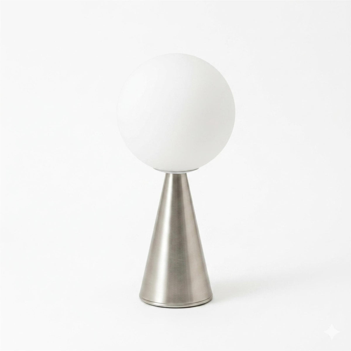 FontanaArte Bilia Mini Table Lamp