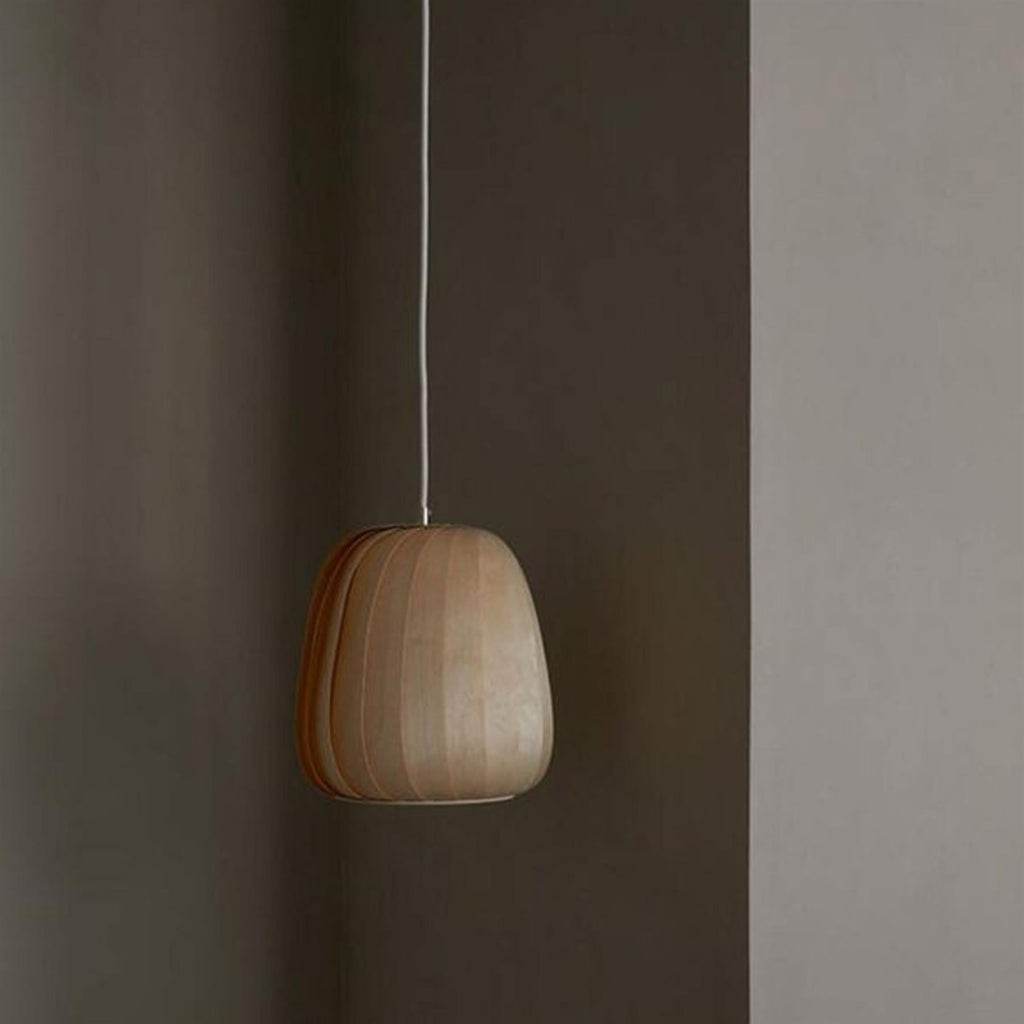 Tom Rossau ST906 Pendant Light