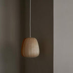 Tom Rossau ST906 Pendant Light
