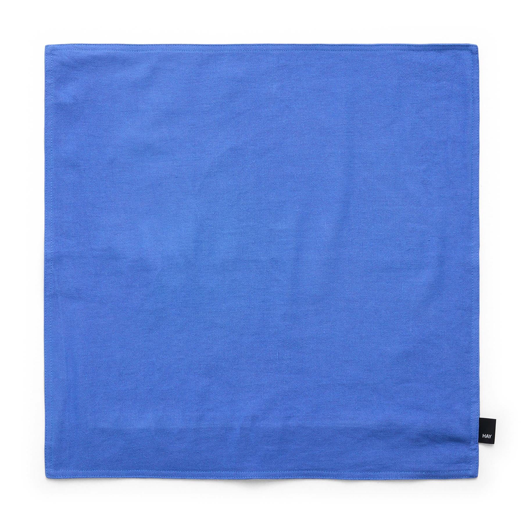 HAY  Linen Cushion Cover