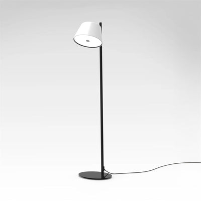 Marset Tam Tam P1 Floor Lamp