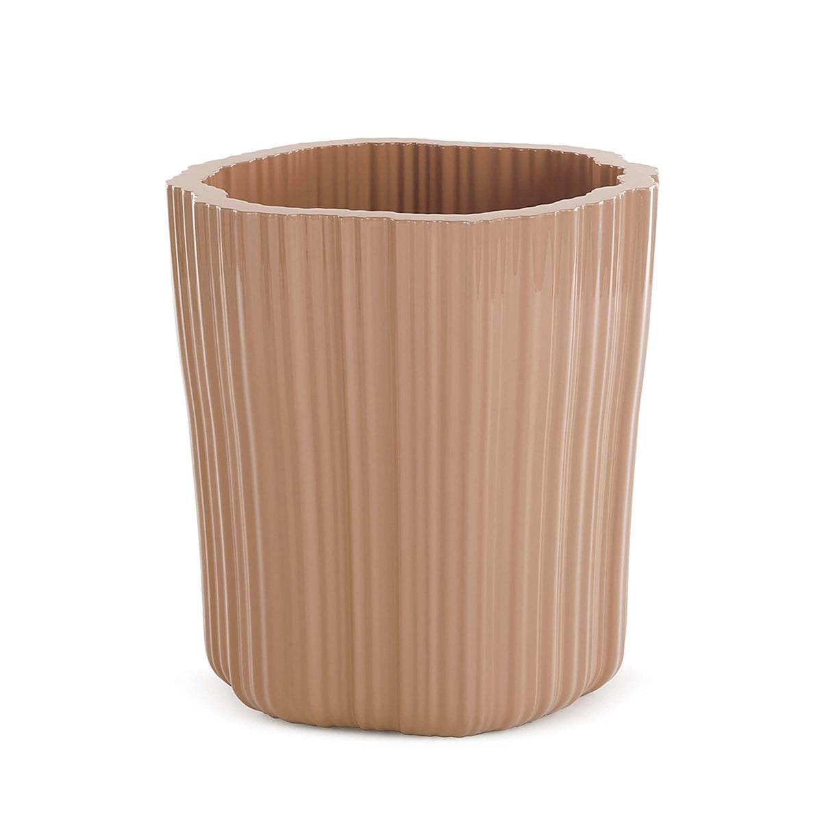 Kartell Corteza Cachepot Tall