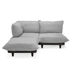Fatboy Paletti Outdoor Modular Sofa Set - Medium