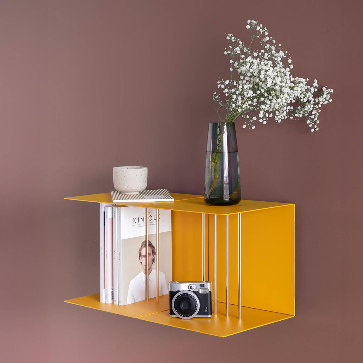 Umage Teaser Shelf