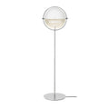 GUBI Multi-Lite Floor Lamp