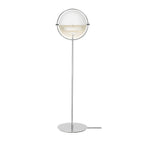 GUBI Multi-Lite Floor Lamp