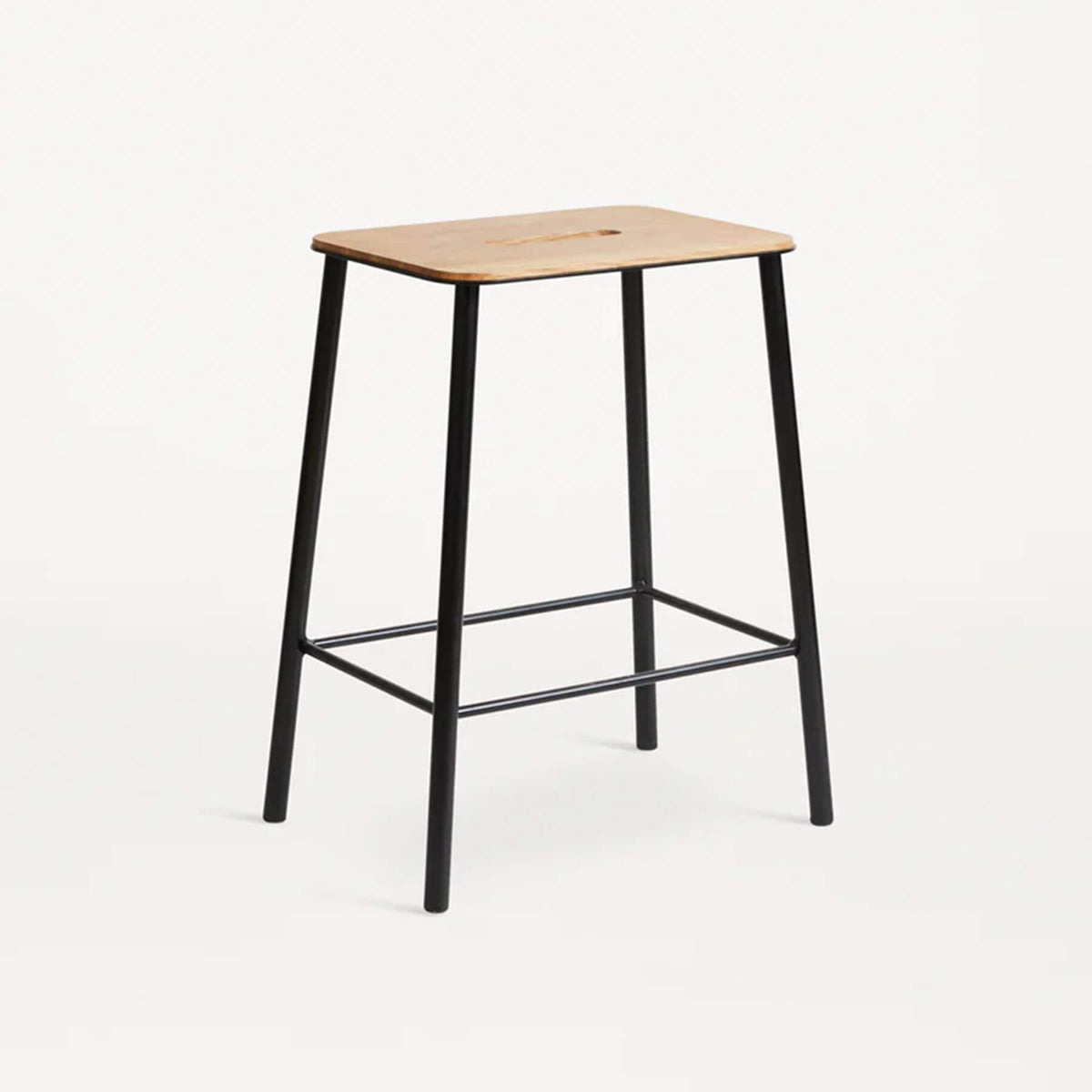 Frama Adam Stool