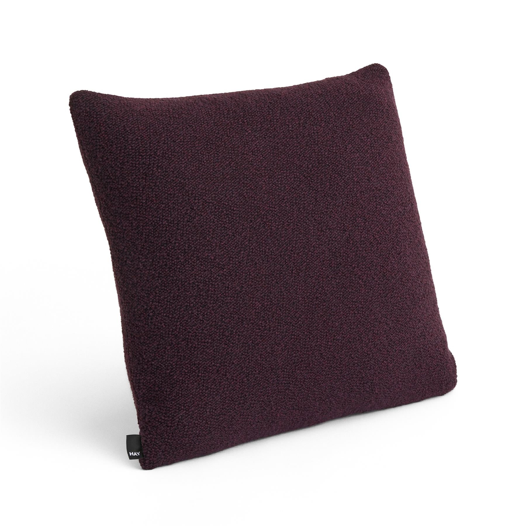 HAY Texture Cushion