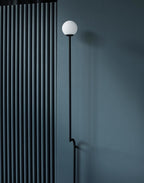 Mobil 150 wall light