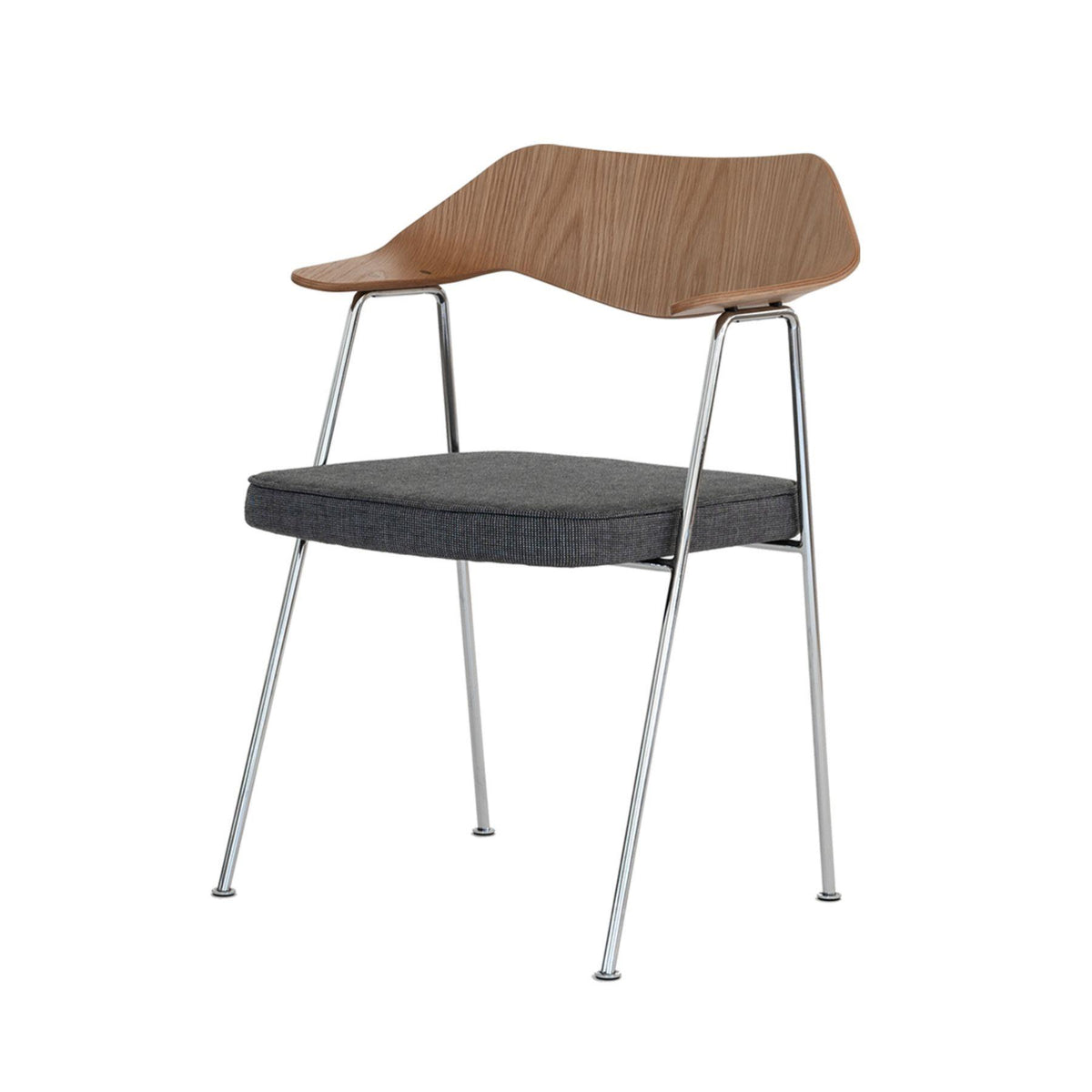 Case Furniture 675 Chair