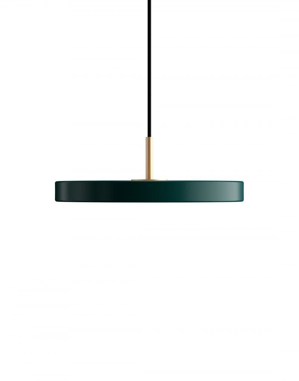 Umage Asteria Pendant Light