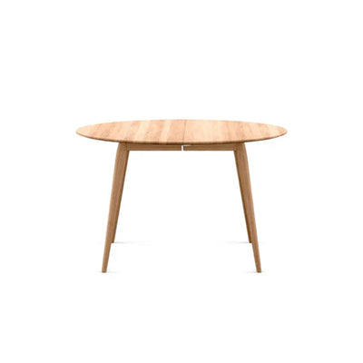 Bruunmunch PLAYdinner Round Extendable Dining Table