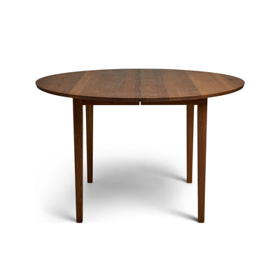 Sibast No 3 Extendable Dining Table - Small