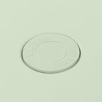 Fatboy Toni Tavolo Outdoor Dining Table