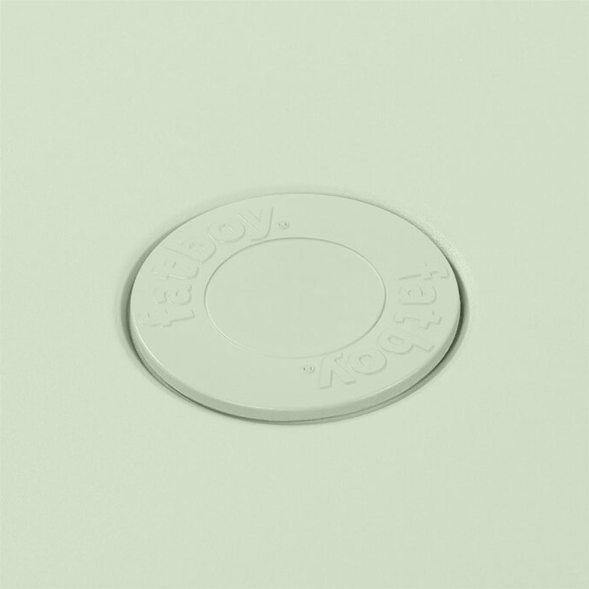 Fatboy Toni Tavolo Outdoor Dining Table