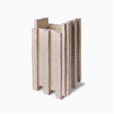 Bitossi Patricia Urquiola Tall Merlate Vase