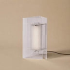Ferm Living Oeste Table Lamp