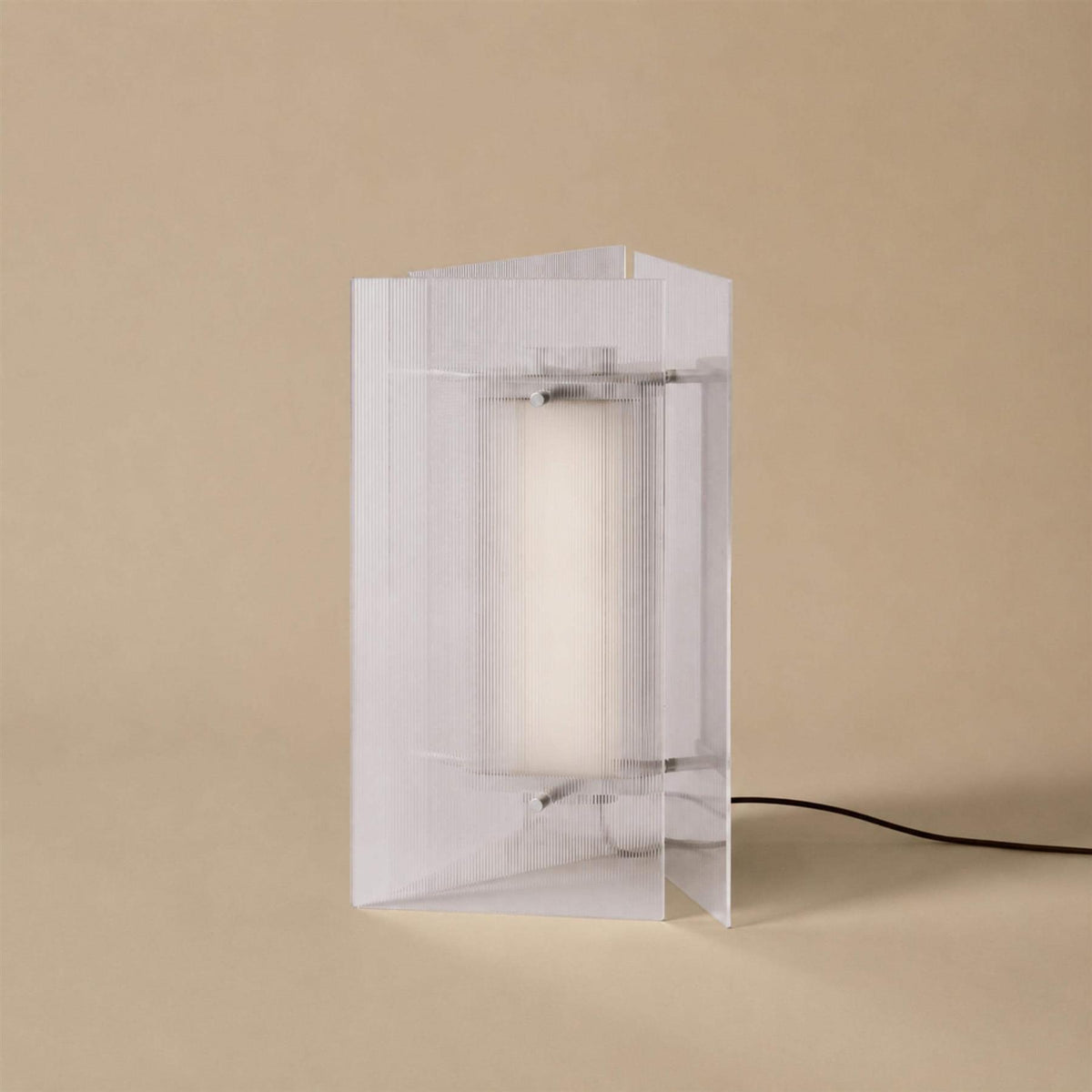 Ferm Living Oeste Table Lamp