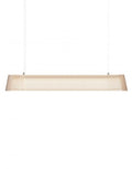Secto Design Owalo Pendant Light