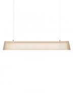 Secto Design Owalo Pendant Light