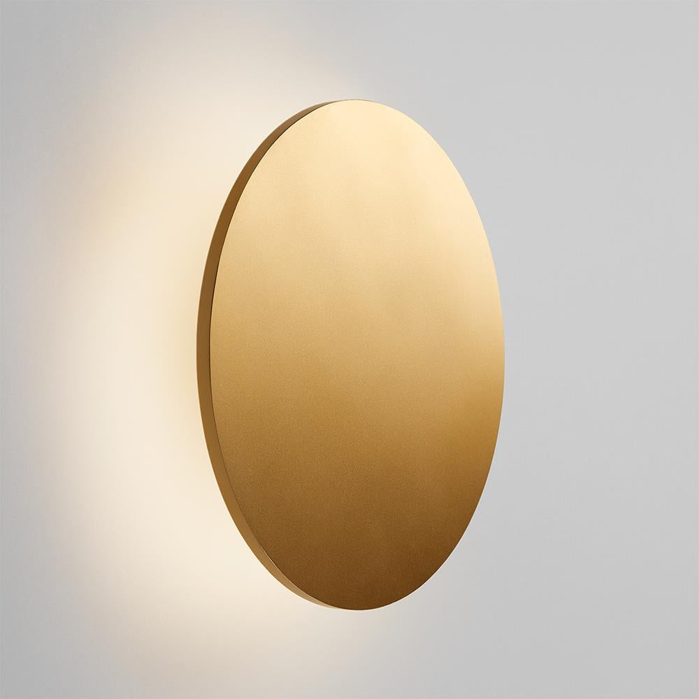 Light Point Soho Wall Light