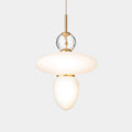 Nuura Rizzatto 43 Pendant Light