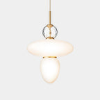 Nuura Rizzatto 43 Pendant Light