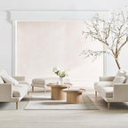 Bolia Plateau Coffee Table
