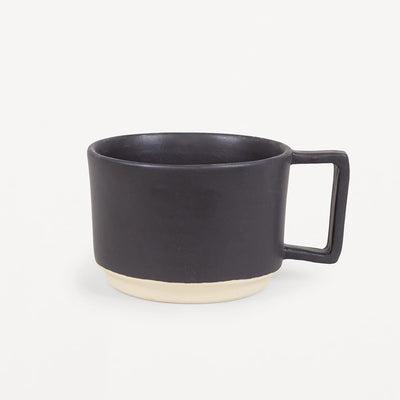 Frama Otto Mug