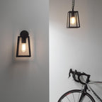 Astro Lighting Calvi Pendant Light