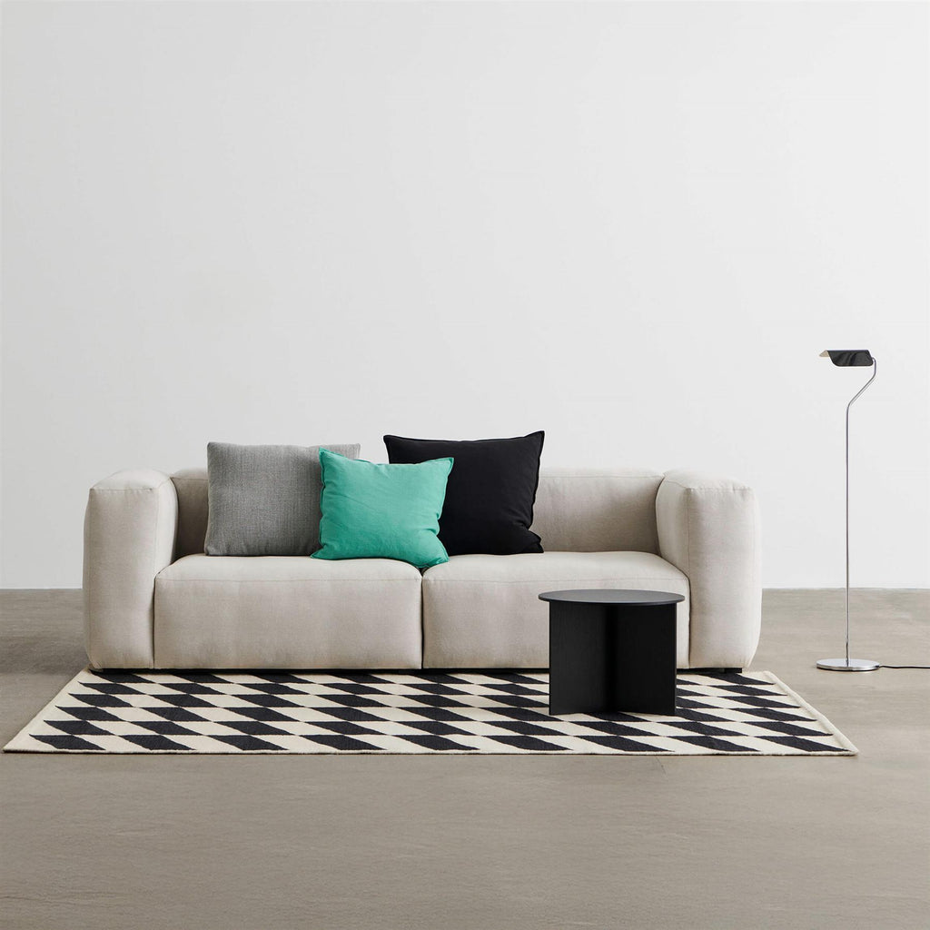 HAY Mags Soft 2+ Seater Sofa Combination 1