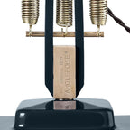 Anglepoise Original 1227 Desk Lamp - Brass