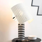 Artemide Shogun Table Lamp