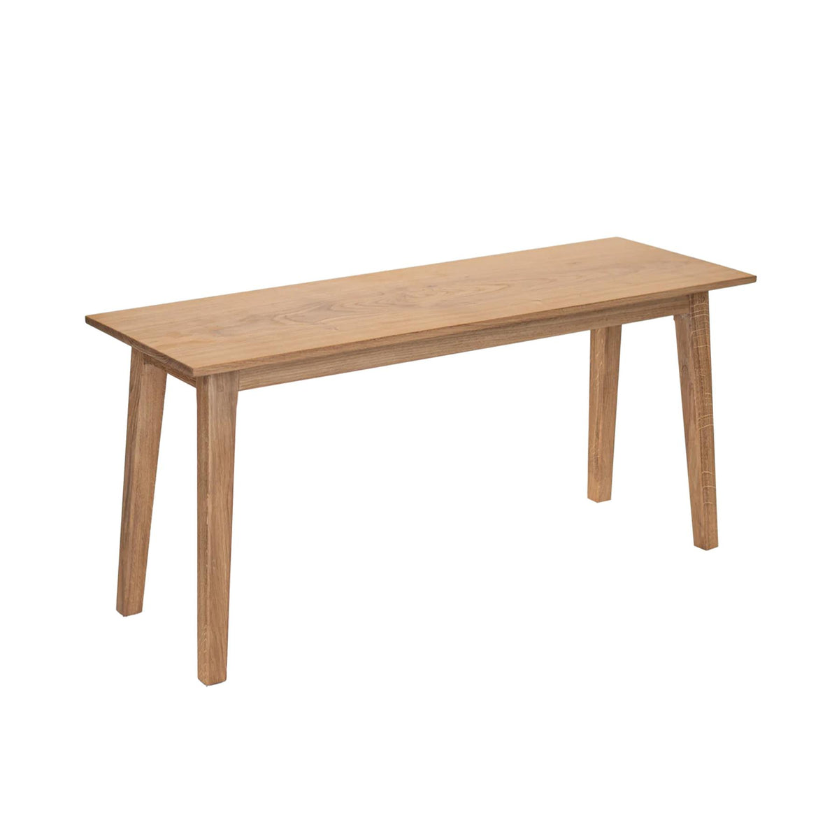 Kath & Andersen KA62 Bench