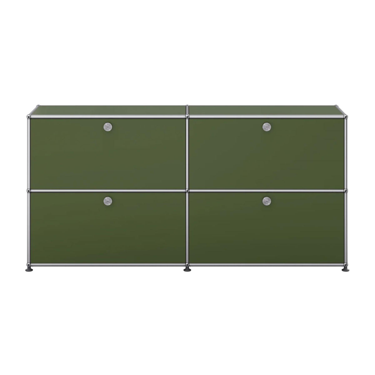 USM Haller Sideboard E2
