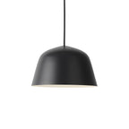 Muuto Ambit Pendant Light 