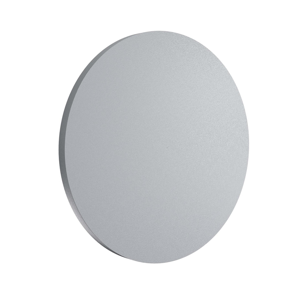 Flos Camouflage Outdoor Wall Light