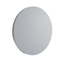 Flos Camouflage Outdoor Wall Light
