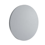 Flos Camouflage Outdoor Wall Light