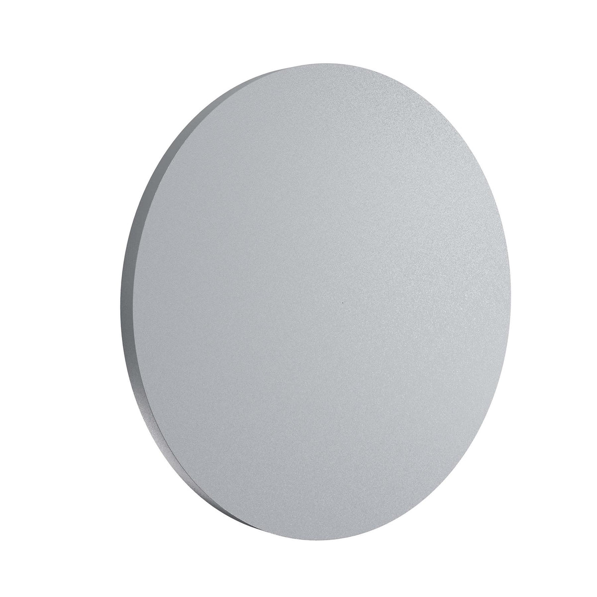 Flos Camouflage Outdoor Wall Light