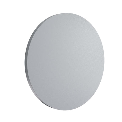 Flos Camouflage Outdoor Wall Light