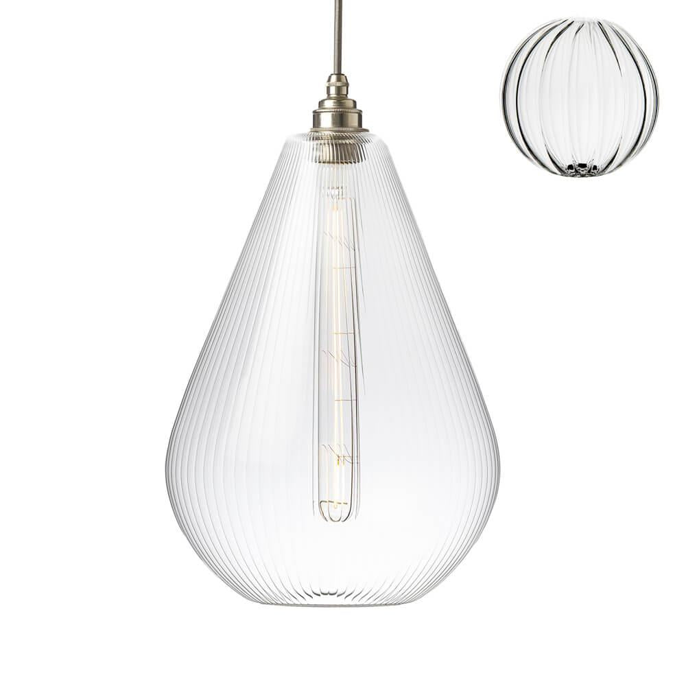 Leverint Kingston Pendant Light