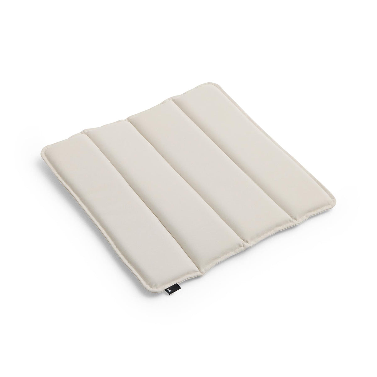 HAY Terrazza Seat Cushion