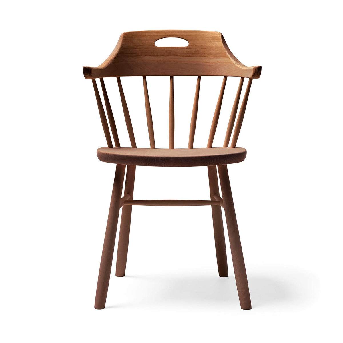 Stolab Smaland Bistro Chair
